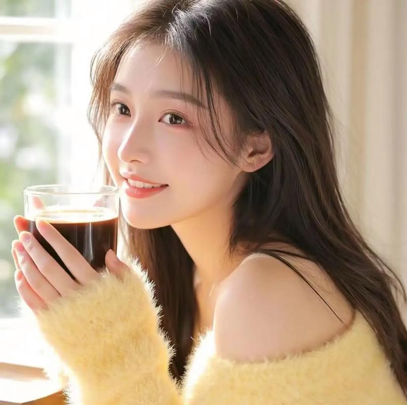 久久久麻豆一区二区三区_国产精品视频6_国产成人禁片免费观看视频_99久久国产精品免费一区二区|2022国产成人精品视频人_538国产精品视频一区二区_日韩精品tv_99热精品在线免费|宁夏银川夏收开镰“丰”景如画