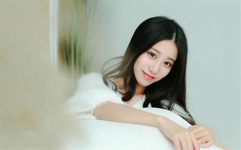 美国青年在成都创业 “盲盒”平台让盈余食物再利用